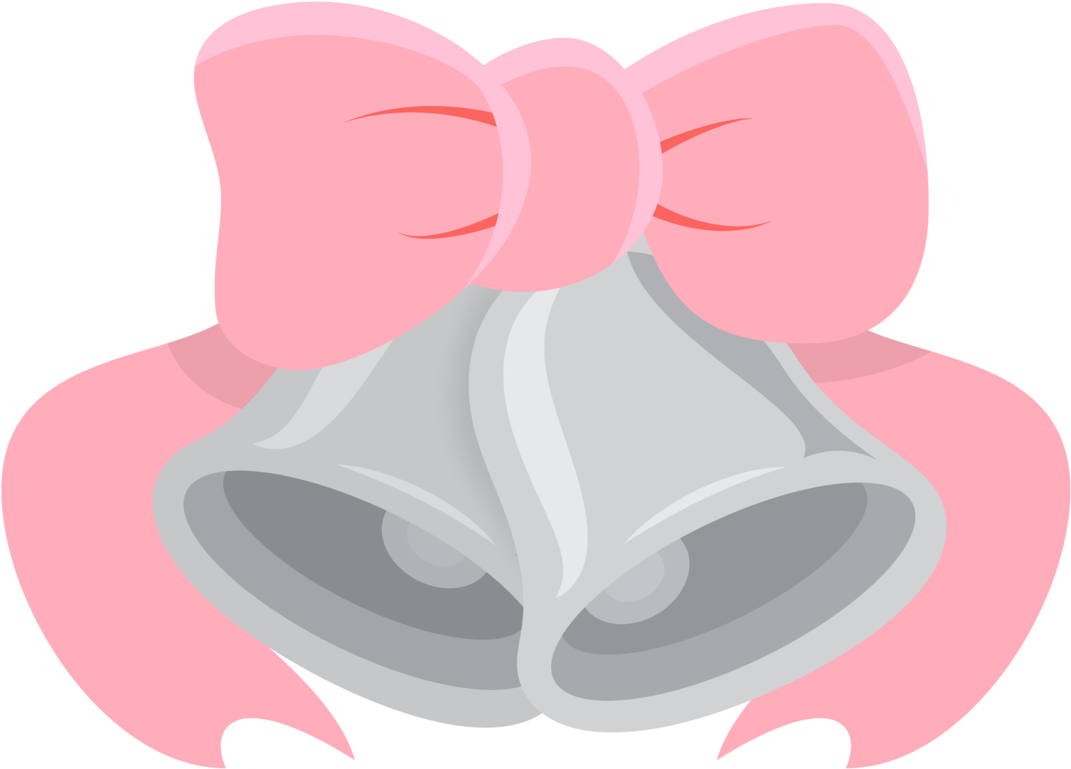 Isabelle's Cutie Mark [request] By Lahirien - Mlp Pink Cutie Mark (1600x1159)