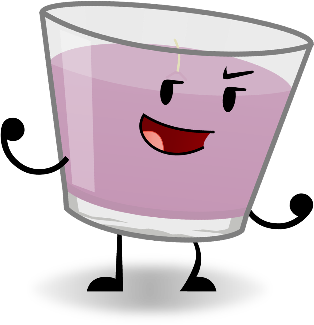 Candle - Wiki (1082x1099)