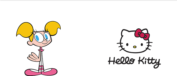 The Stefan Asafti Tells Everything You Need, Enjoy - Logo Quiz World Answers Level 1 (600x308)