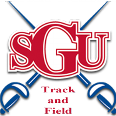 Sgu Track And Field - Alt Attribute (400x400)