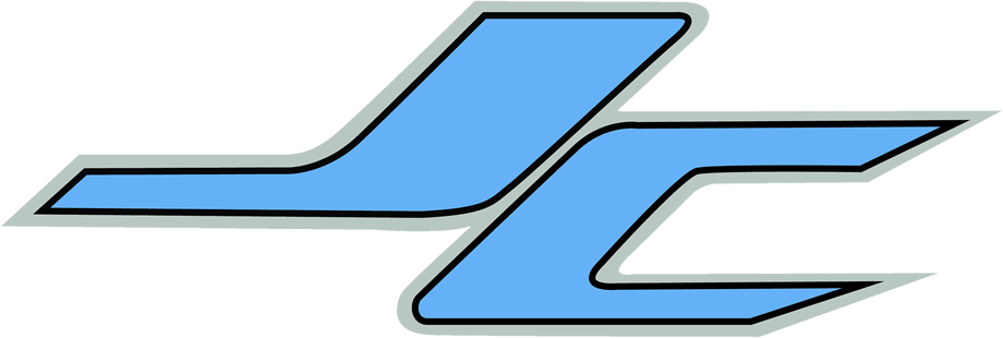 James Clemens Jets - James Clemens High School Logo (920x310)