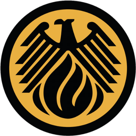 Sangmu Baseball Team Logo - Sport Team Logo Png (480x480)
