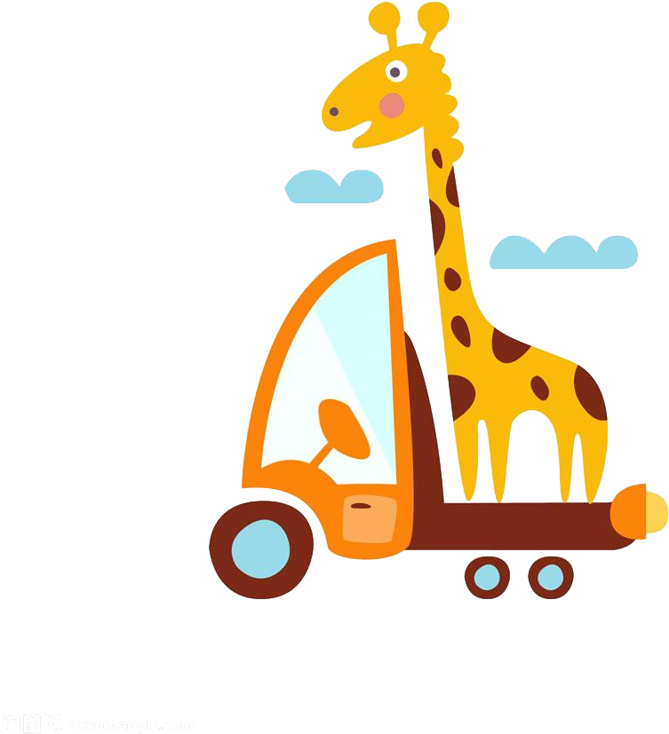 Drawing Photography Illustration - Drawing Photography Illustration (1000x1000)