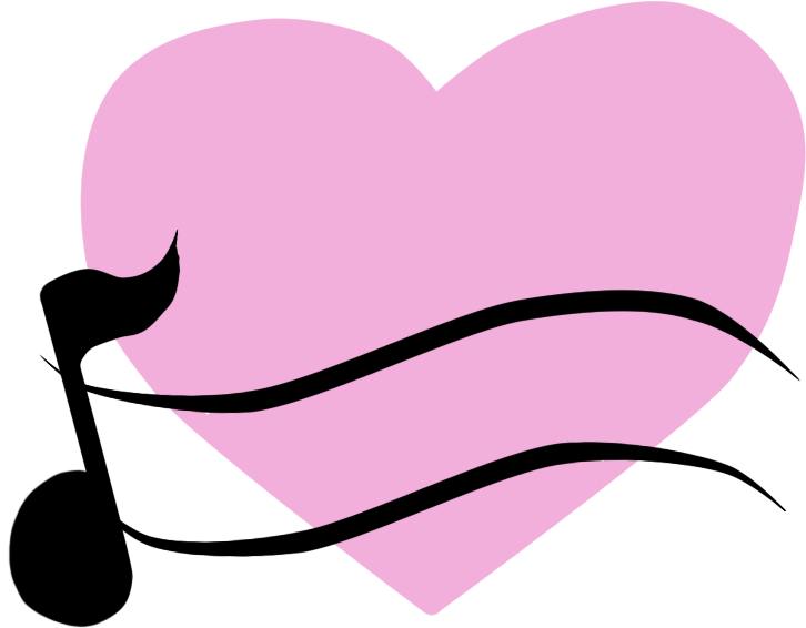 Sweetie Belles Cutie Mark By Ajuethemod - Mlp Cutie Mark Sweetie Belle (900x645)