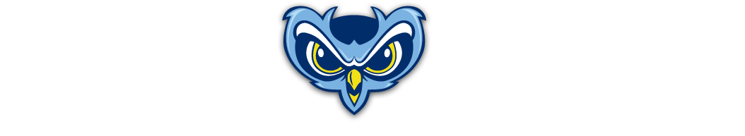 Banner Slider - Prince George's Community College (1125x270)