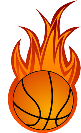 Basketball Football Baseball Clip Art - Basketball Football Baseball Clip Art (591x591)