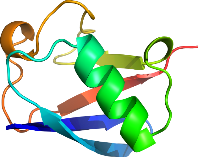 View In 3d - Graphic Design (630x500)