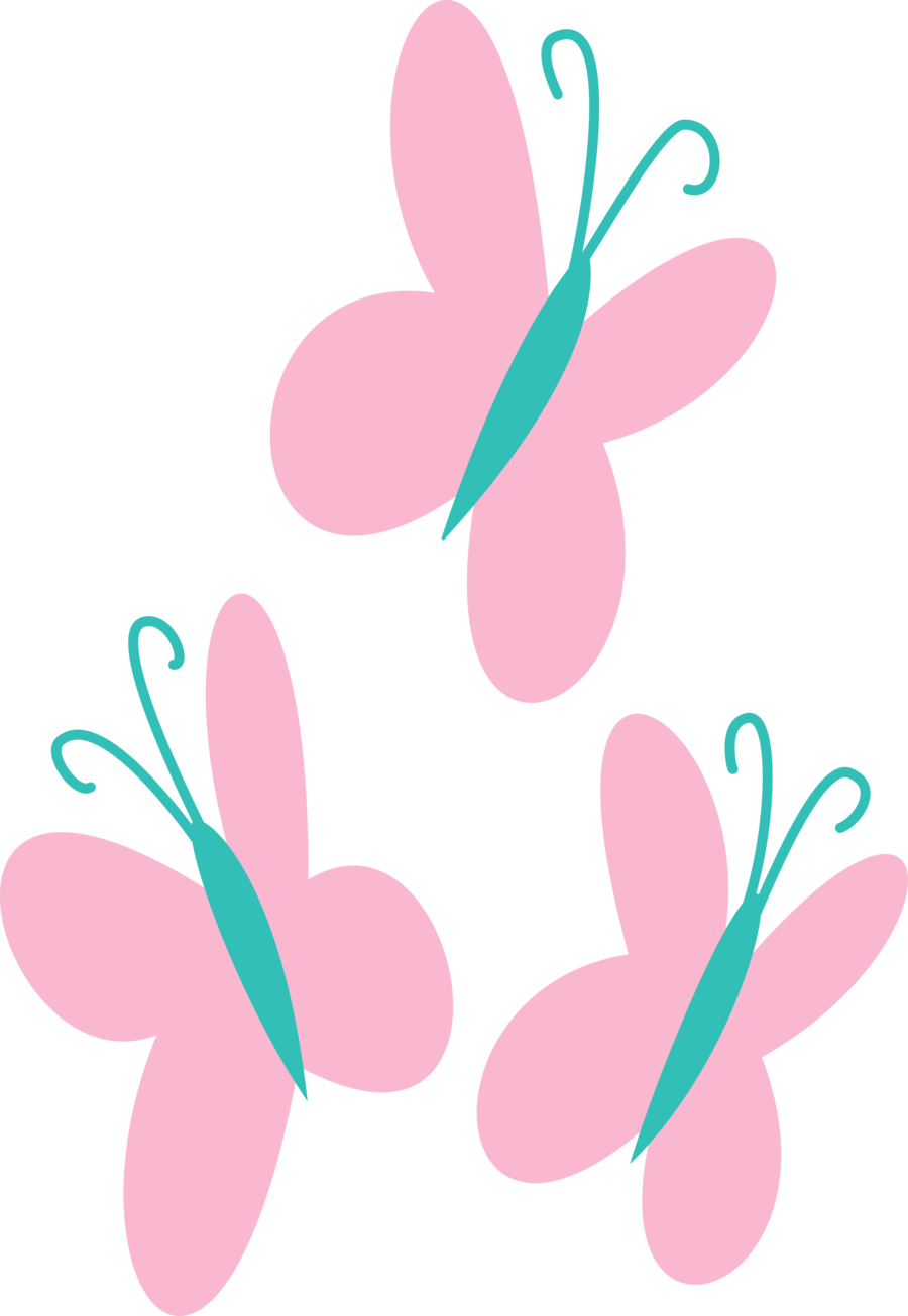 My Little Pony Friendship Is Magic Fluttershy Cutie - My Little Pony Fluttershy Cutie Mark (900x1305)