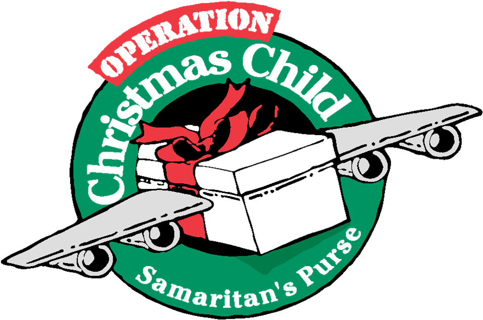 Occ - Christmas Child Samaritan's Purse (1003x641)