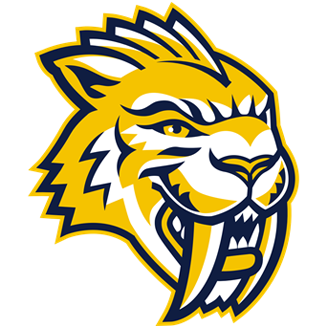 Maranatha Baptist University - Maranatha Baptist University Athletics (585x325)