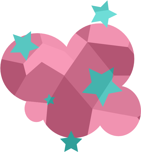 Cutie - Comics (804x770)