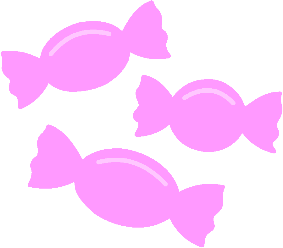 Furrikira 38 7 Sweet Tart's Cutie Mark By Supermlpfan - Mlp Candy Cutie Mark (900x789)