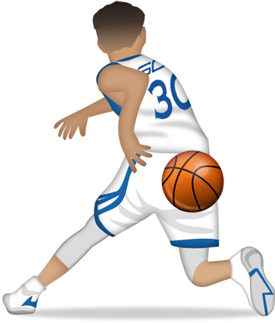 #stephmoji #stephencurry #sc30 - Stephen Curry (512x512)