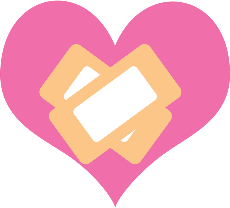 Raspberry Frost Cutie Mark By Saziskylion On Deviantart - Gift (894x894)