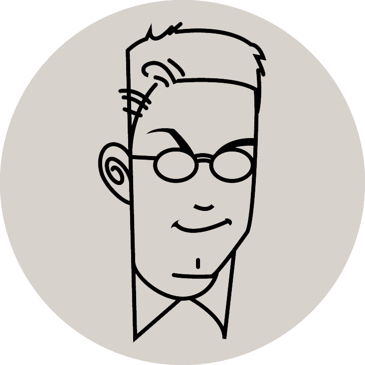 Black Lab Terrier Mix Pictures - Video (732x732)