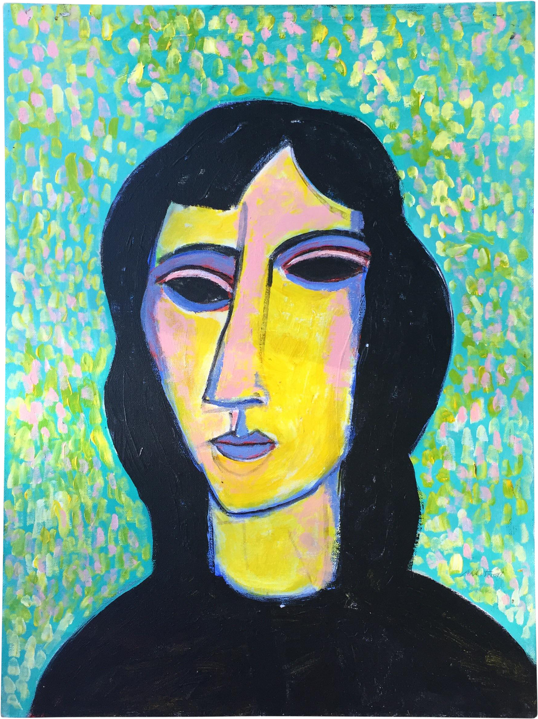 Modern Art (1957x2613)