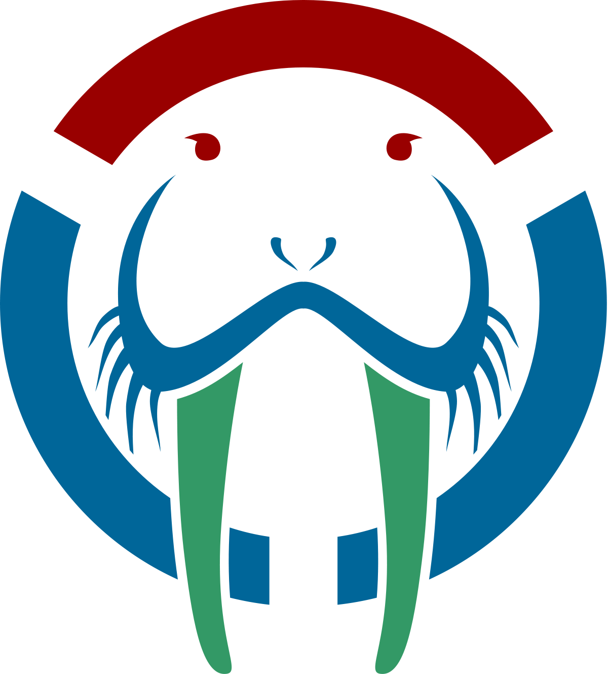 Open - Walrus Logo (1200x1329)