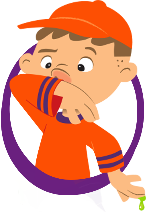 They Travel At Warp Speed To Make Everyone Around You - They Travel At Warp Speed To Make Everyone Around You (513x738)