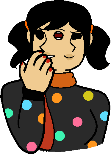 Walrus Mmmmm By Flakeobsidian - Walrus Mmmmm By Flakeobsidian (392x528)