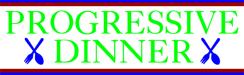 Free Stock Photo - Beyonce Who Run The World (958x295)