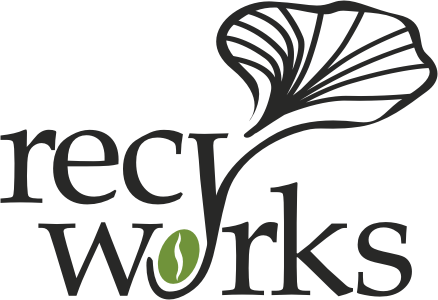 Logo - Nyc Department Of Parks (438x300)