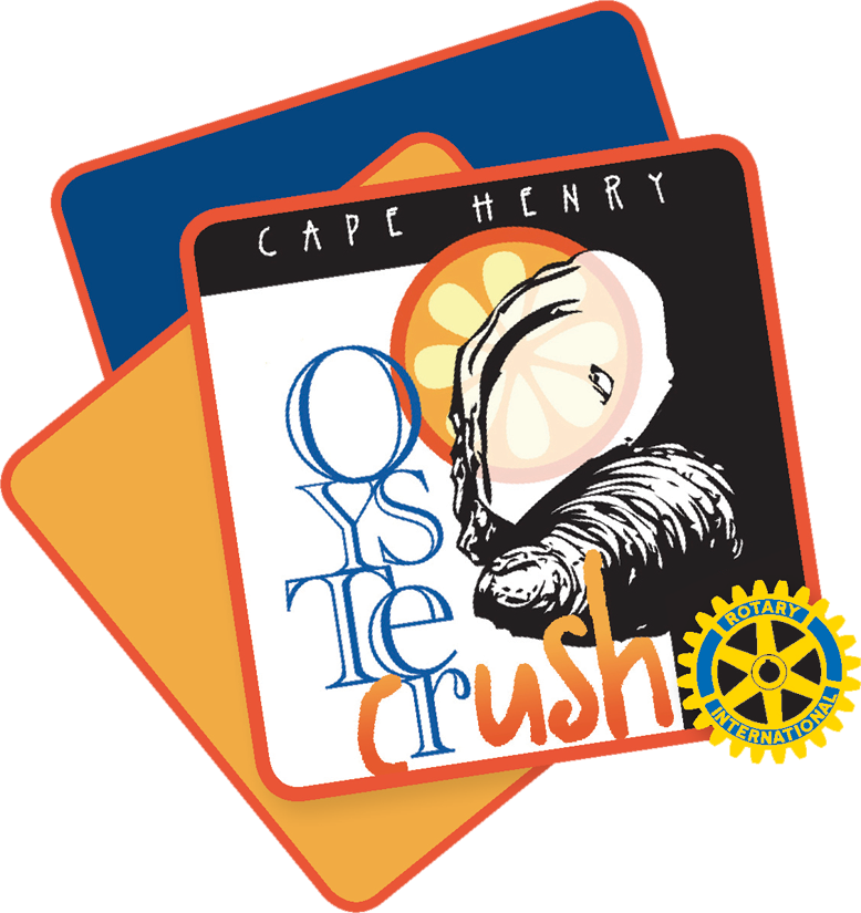 Cape Henry (778x825)