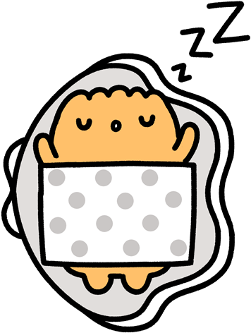 Oyster In Your Blog, Journal, Tumblr, Instagram, Facebook - Oyster In Your Blog, Journal, Tumblr, Instagram, Facebook (600x600)