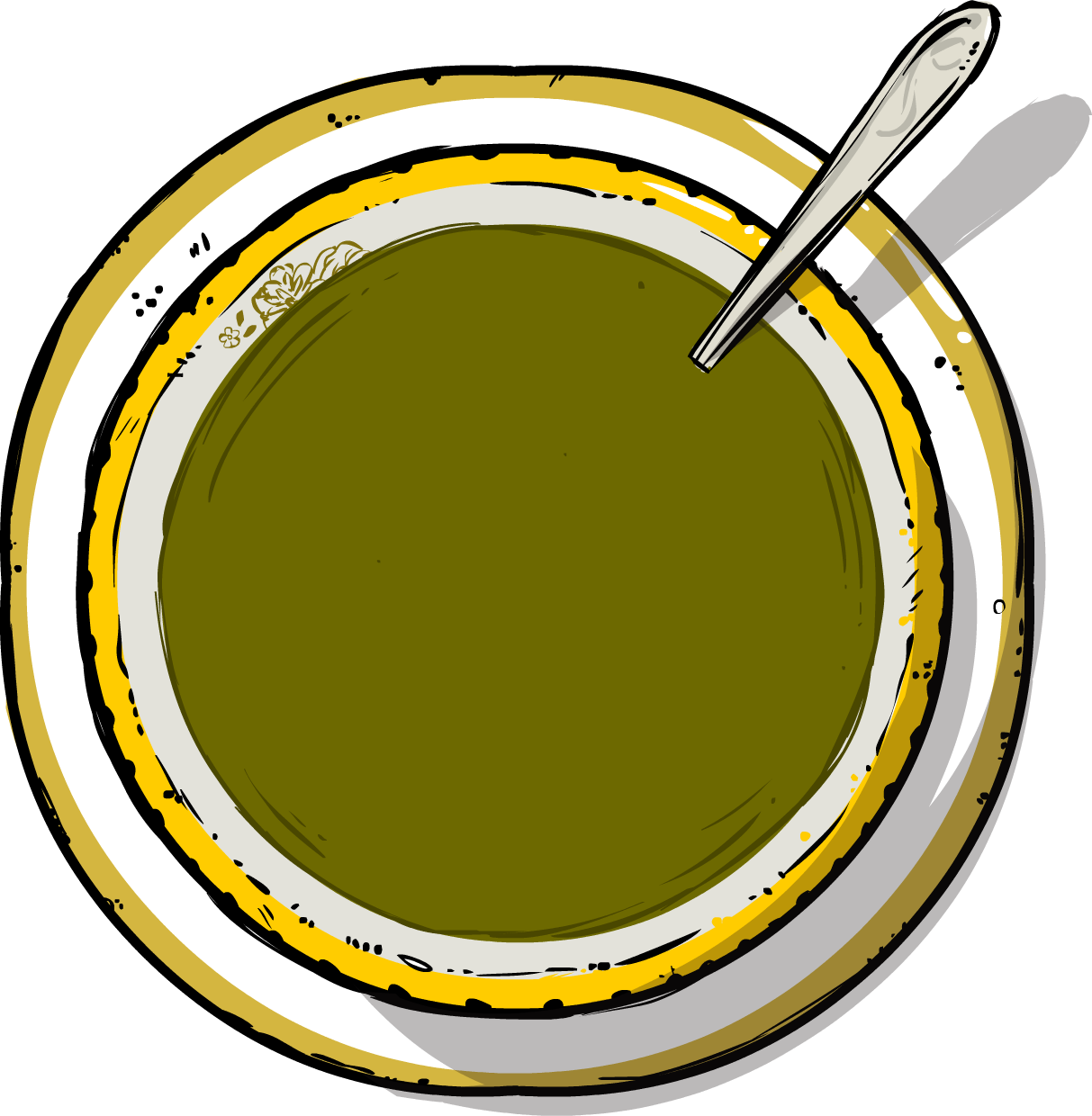 Oysters, By Chekhov, Is A Tale That Speaks Of A Delicate - Anton Chekhov (1213x1240)