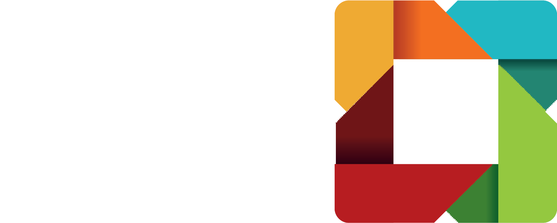 Oyster Living - Graphic Design (1800x750)