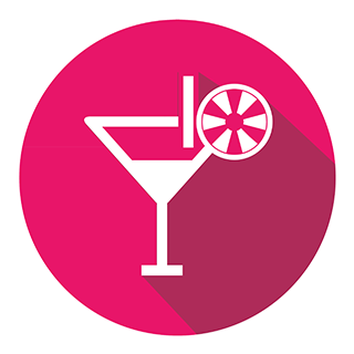 Cocktail Parties - Angel Tube Station (500x353)