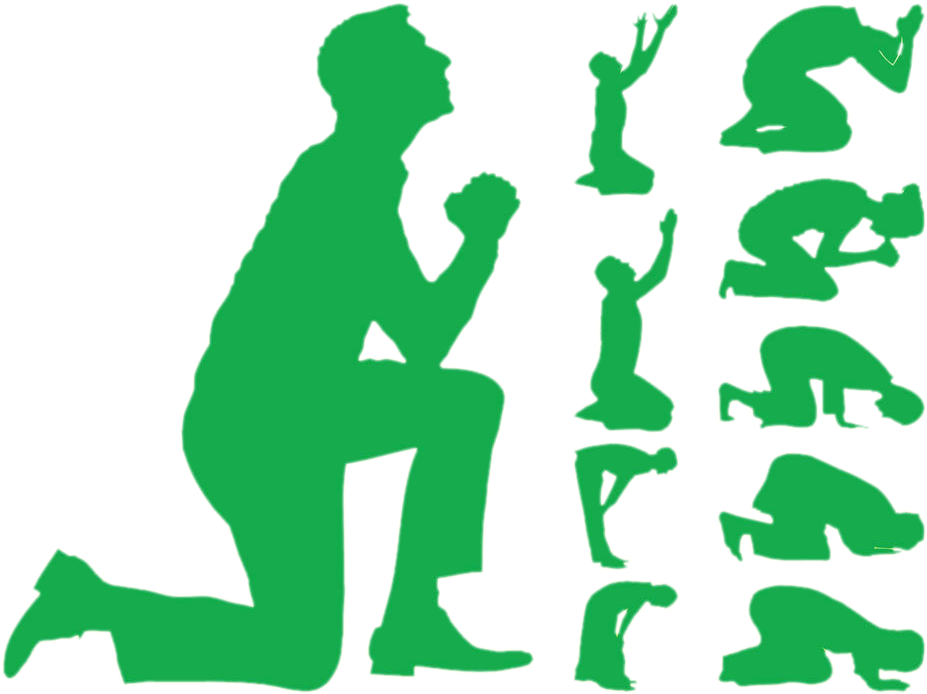 Praying Hands Prayer Silhouette Clip Art - Praying Hands Prayer Silhouette Clip Art (1024x765)