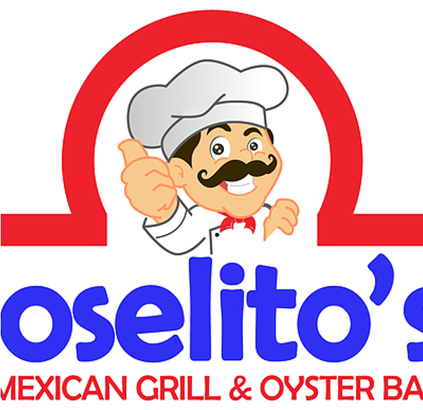 Arcos Restaurant (600x600)