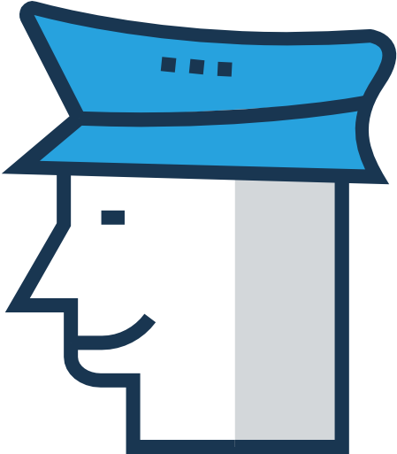 User - Police (512x512)