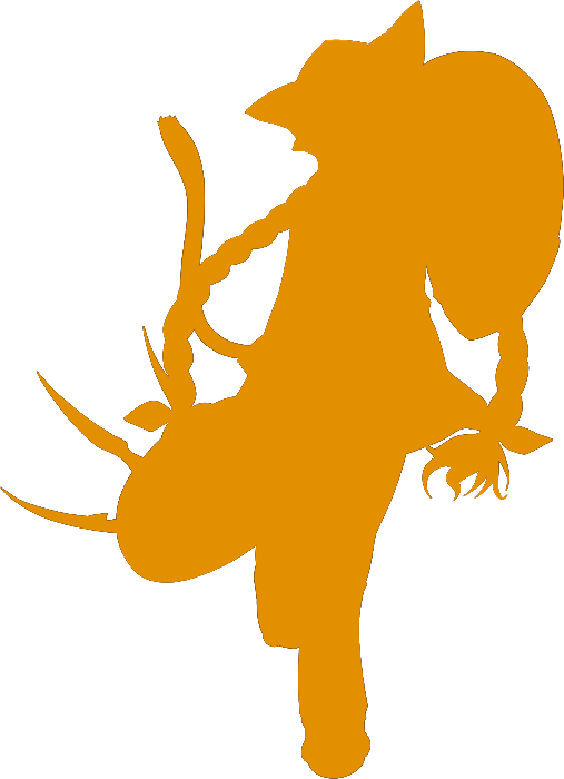 Taokaka - Nederland (507x700)