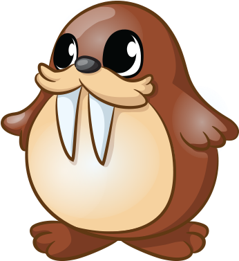 Product Description - Character (450x450)