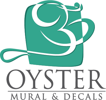 Events - Oyster Logo (361x343)