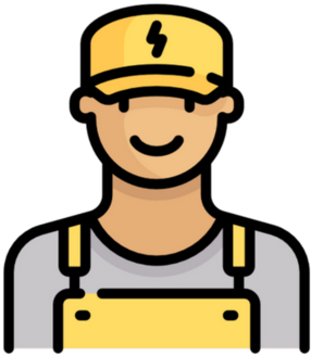 Best Electrician Oyster Bay Electrical Contractor - Electrical Contractor (1000x427)