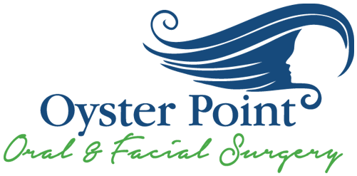 Link To Oyster Point Oral & Facial Surgery Home Page - Banner Health (512x254)