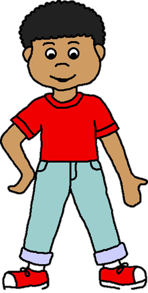 He картинка для детей. It is a boy картинки. Стильные дети. It's a boy картинки. It is a boy картинки.