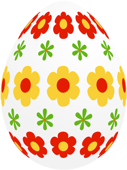 Http - //favata26 - Rssing - Com/chan-13940080/all - Easter Eggs (462x600)