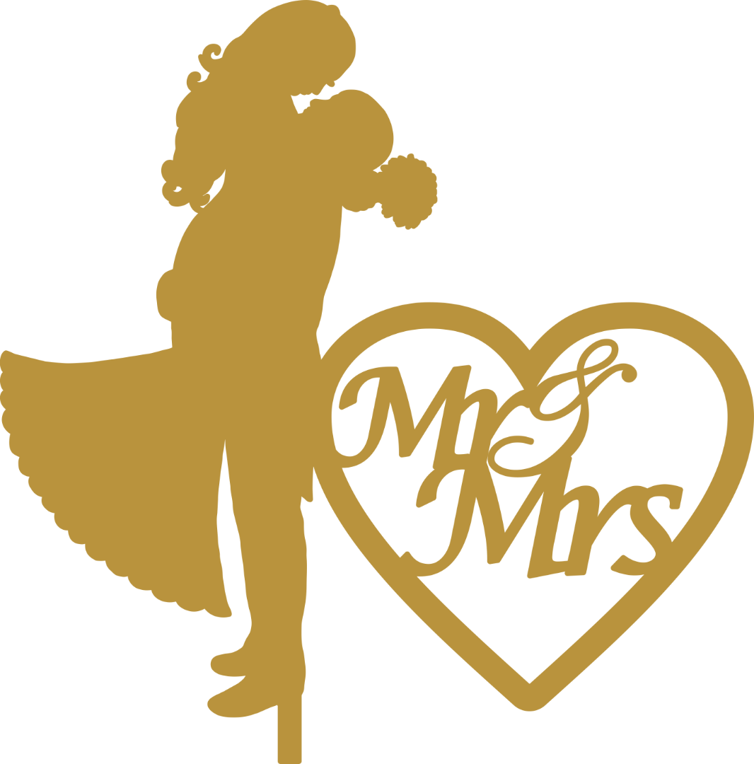 Arm Organ Human Body Homo Sapiens Silhouette - Human (1066x1080)