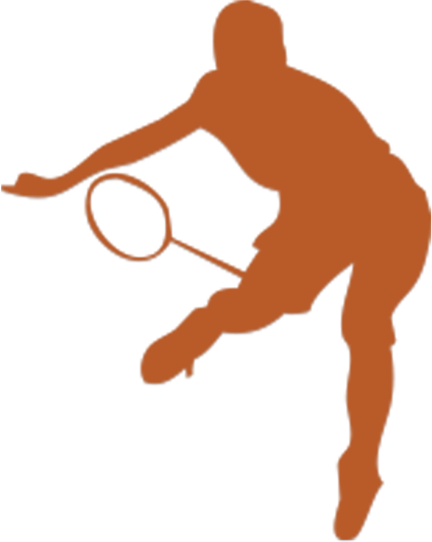 Thumb Cartoon Shoulder Illustration - Thumb Cartoon Shoulder Illustration (2480x3508)