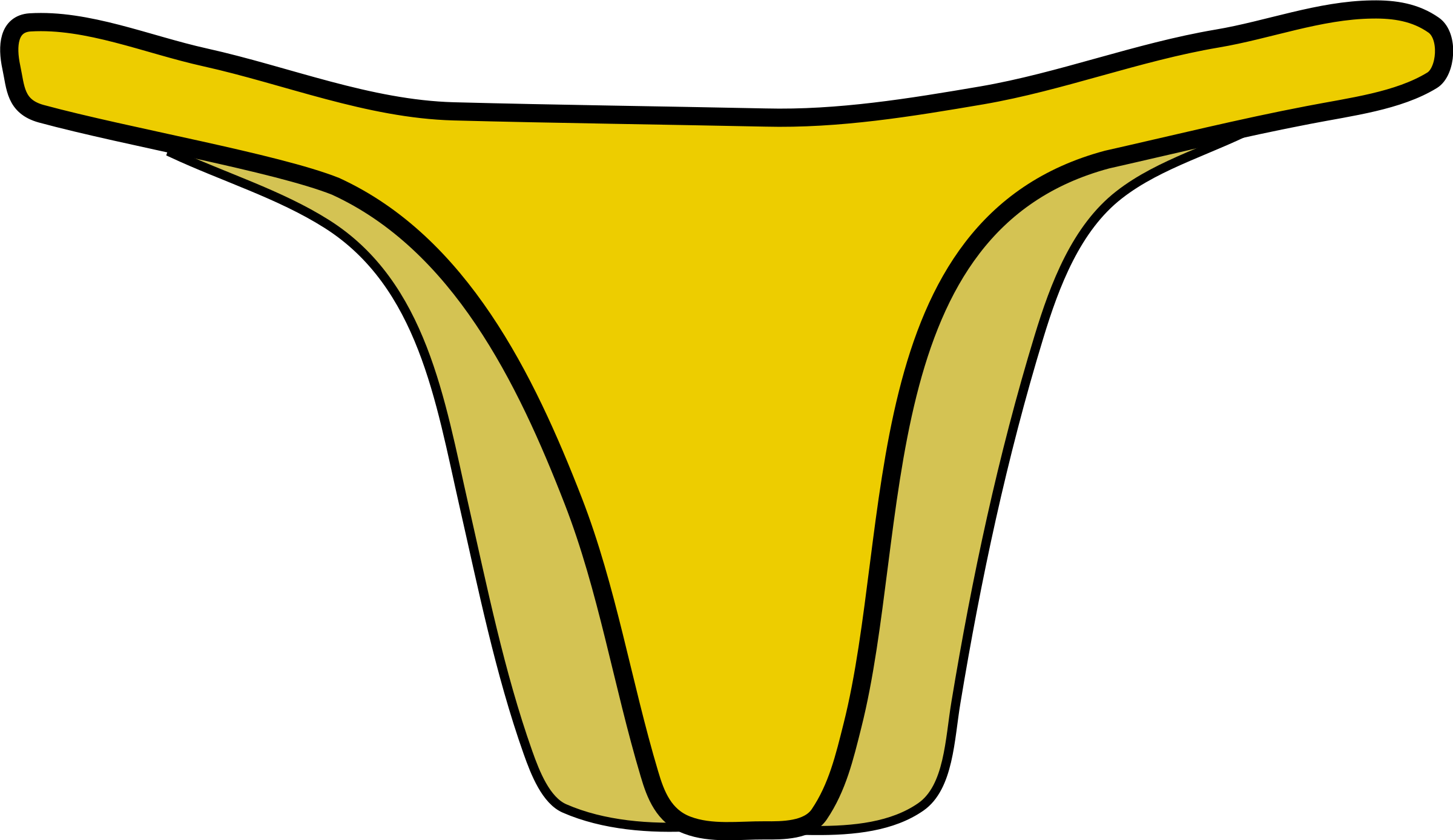 Similar Clip Art - Clip Art (1297x750)