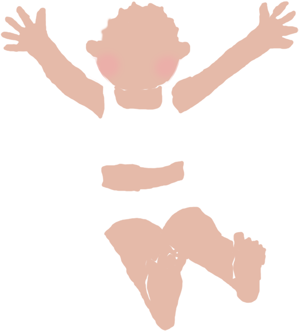 Choose Options From The Dropdown Menus Beneath The - Illustration (1000x1000)