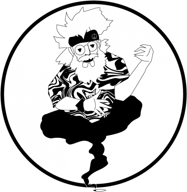 Visit Waterslide Bar Today - Handball Ball (700x700)