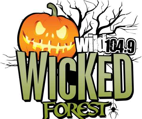 Click - Jack-o'-lantern (495x400)