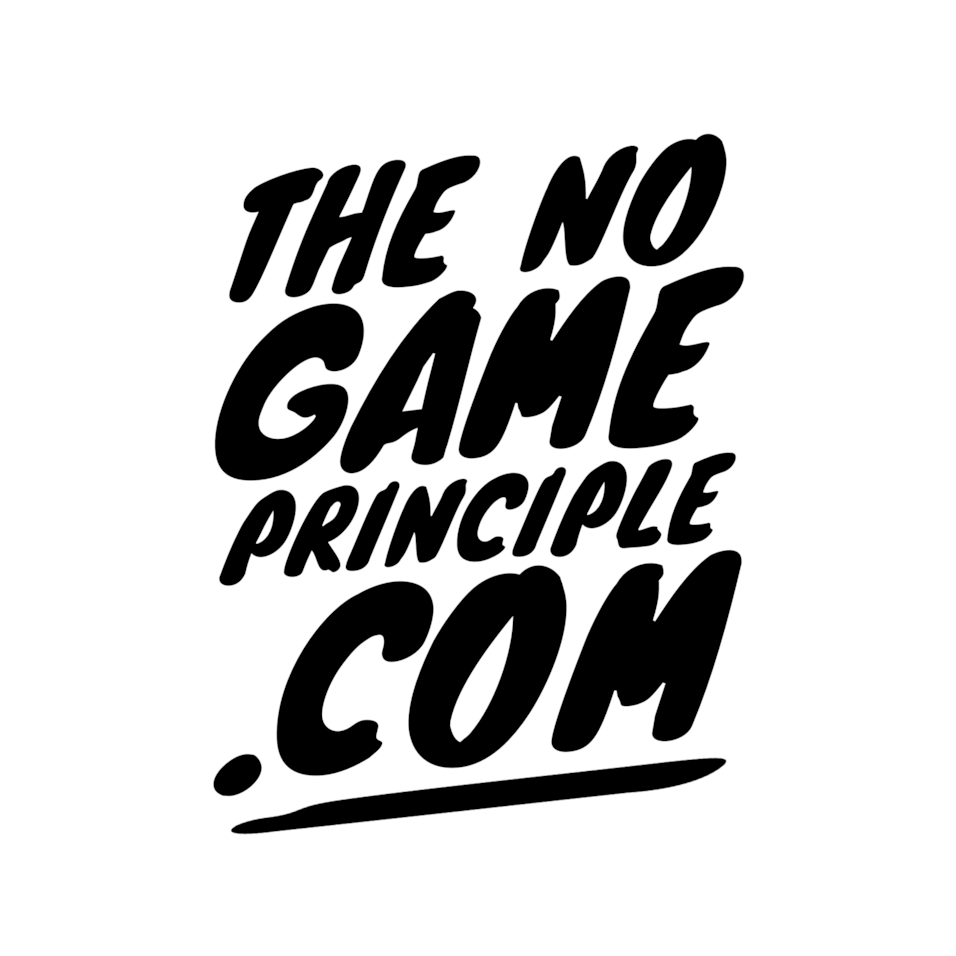 Visit Waterslide Bar Today - Phone Symbol (1000x1000)