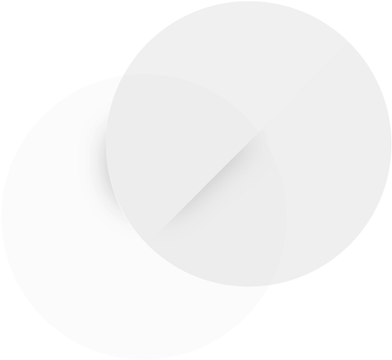 Each After Each Other - Circle (568x568)