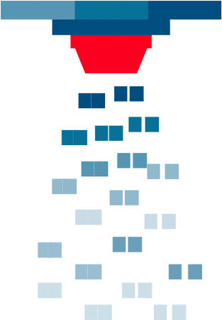Unit Details - Laguna Waves (512x512)