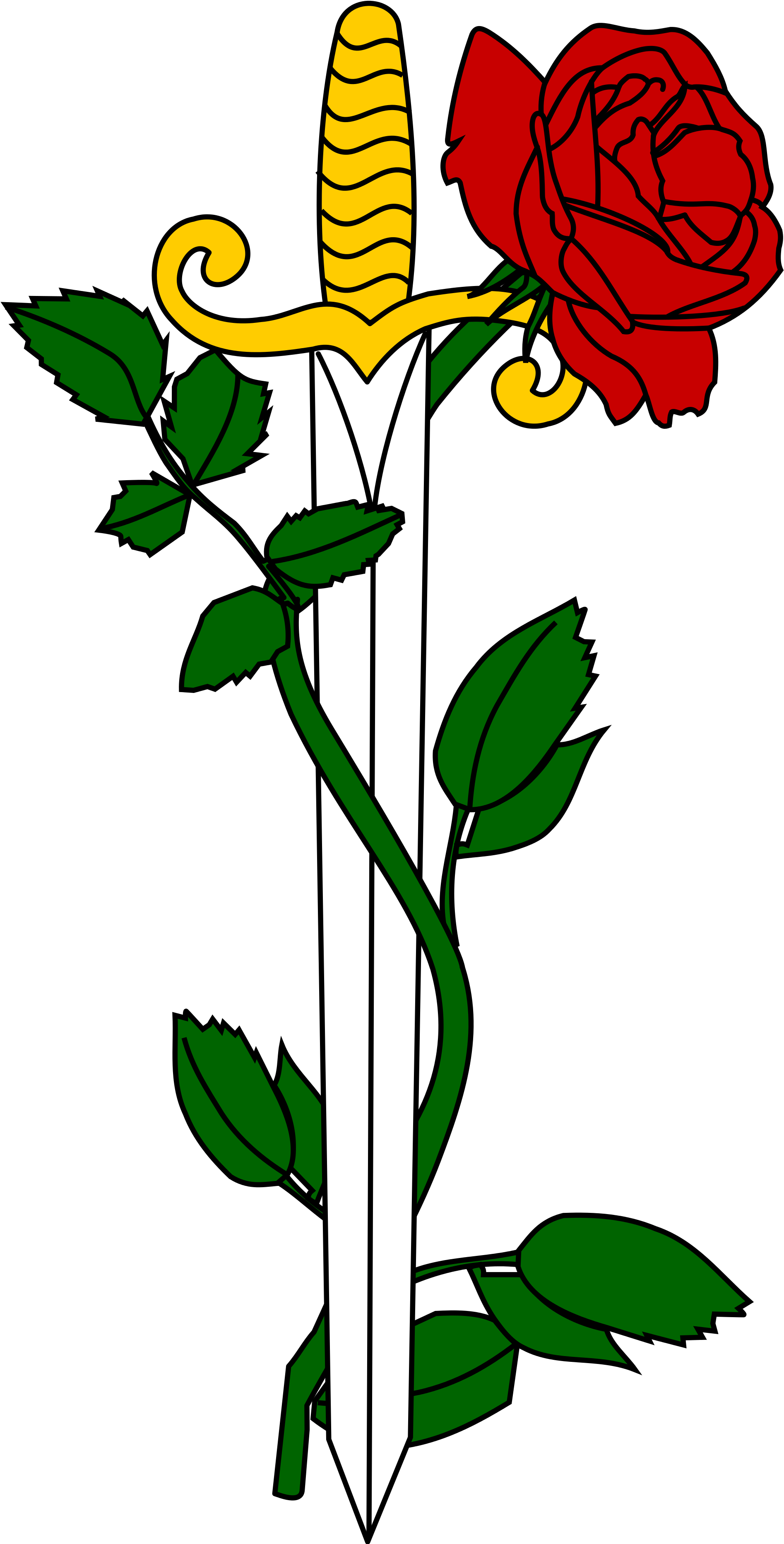 Open - Wikimedia Commons (2000x3750)